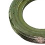 Retentor do Mancal para 4100NS - 285858-0 - Makita