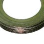 Retentor do Mancal para 4100NS - 285858-0 - Makita