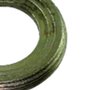 Retentor do Mancal para 4100NS - 285858-0 - Makita