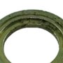 Retentor do Mancal para 4100NS - 285858-0 - Makita