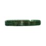 Retentor do Mancal para 4100NS - 285858-0 - Makita