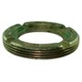 Retentor do Mancal para 4100NS - 285858-0 - Makita