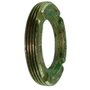 Retentor do Mancal para 4100NS - 285858-0 - Makita