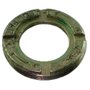 Retentor do Mancal para 4100NS - 285858-0 - Makita