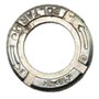 Retentor do Mancal para 4100NS - 285858-0 - Makita