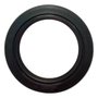 Retentor do Óleo 20 x 47 x 8MM - 213090-6 - Makita