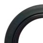 Retentor do Óleo 20 x 47 x 8MM - 213090-6 - Makita