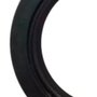 Retentor do Óleo 20 x 47 x 8MM - 213090-6 - Makita