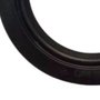 Retentor do Óleo 20 x 47 x 8MM - 213090-6 - Makita