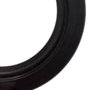 Retentor do Óleo 20 x 47 x 8MM - 213090-6 - Makita