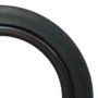 Retentor do Óleo 20 x 47 x 8MM - 213090-6 - Makita