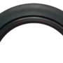 Retentor do Óleo 20 x 47 x 8MM - 213090-6 - Makita