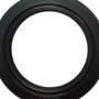 Retentor do Óleo 20 x 47 x 8MM - 213090-6 - Makita