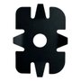 Retentor do Pino Trava - 635908-00 - Dewalt