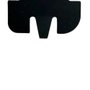 Retentor do Pino Trava - 635908-00 - Dewalt