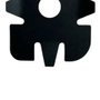 Retentor do Pino Trava - 635908-00 - Dewalt