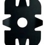 Retentor do Pino Trava - 635908-00 - Dewalt