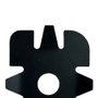 Retentor do Pino Trava - 635908-00 - Dewalt