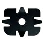 Retentor do Pino Trava - 635908-00 - Dewalt