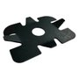 Retentor do Pino Trava - 635908-00 - Dewalt
