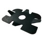 Retentor do Pino Trava - 635908-00 - Dewalt
