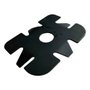 Retentor do Pino Trava - 635908-00 - Dewalt