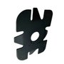Retentor do Pino Trava - 635908-00 - Dewalt
