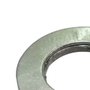 Retentor do Rolamento 1831 para 6827 - 212262-0 - Makita