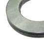 Retentor do Rolamento 1831 para 6827 - 212262-0 - Makita