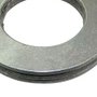 Retentor do Rolamento 1831 para 6827 - 212262-0 - Makita