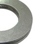 Retentor do Rolamento 1831 para 6827 - 212262-0 - Makita