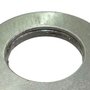 Retentor do Rolamento 1831 para 6827 - 212262-0 - Makita