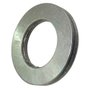 Retentor do Rolamento 1831 para 6827 - 212262-0 - Makita