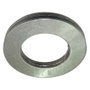 Retentor do Rolamento 1831 para 6827 - 212262-0 - Makita