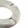 Retentor do Rolamento 19-33 para Serra 4100NH3 - Makita