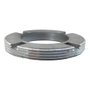 Retentor do Rolamento 19-33 para Serra 4100NH3 - Makita
