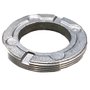 Retentor do Rolamento 22-36 - 285807-7 - Makita