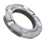 Retentor do Rolamento 22-36 - 285807-7 - Makita