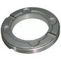 Retentor do Rolamento 23-36 - 285809-3 - Makita