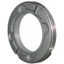 Retentor do Rolamento 23-36 - 285809-3 - Makita