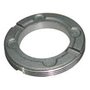 Retentor do Rolamento 23-36 para Serra Circular 5008MG - Makita