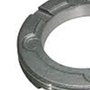 Retentor do Rolamento 23-36 para Serra Circular 5008MG - Makita
