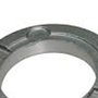 Retentor do Rolamento 23-36 para Serra Circular 5008MG - Makita