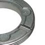 Retentor do Rolamento 23-36 para Serra Circular 5008MG - Makita