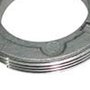 Retentor do Rolamento 23-36 para Serra Circular 5008MG - Makita