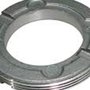 Retentor do Rolamento 23-36 para Serra Circular 5008MG - Makita