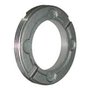 Retentor do Rolamento 23-36 para Serra Circular 5008MG - Makita