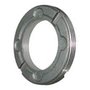 Retentor do Rolamento 23-36 para Serra Circular 5008MG - Makita