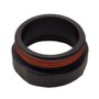 Retentor do Rolamento - 285700-5 - Makita