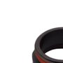 Retentor do Rolamento - 285700-5 - Makita